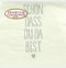 Premium Servietten 20er 33x33cm