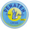 Penaten Creme 50ml