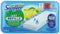 Swiffer Wet Wischtücher Nachfüllpackung 12er