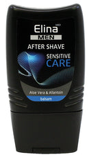 Rasierbalm Elina men sensitive After Shave 100ml