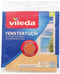Vileda Fenstertuch 40x36 cm