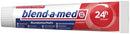 Zahncreme Blend-a-med Classic 75ml