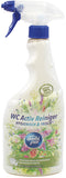 WC Reiniger Ambi Pur 750ml Wild Sage & Cedar