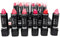 Lippenstift SABRINA 3,8g Rose Farben