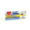Wunderschwamm CLEAN 14x5,9x2,9cm Schmutzradier.