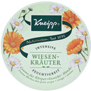 Kneipp Creme 150ml Wiesenkruter Creme fr Krper, Gesicht & Hnde intensive Feuchtigkeit
