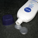 Nivea Dusch 50ml Creme Soft mit natrlichem Mandel-l
