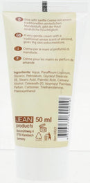 Elina Winterpflege Handcreme 50ml Mandel