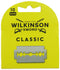 Wilkinson Classic 10er Klingen