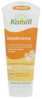 Kamill Hand & Nagel Creme 100ml Tube Express