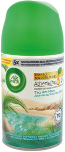 Airwick FreshMatic NFP 250ml Tag am Meer