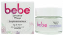 Bebe Sensitive Pflege 50ml Empfindliche Haut