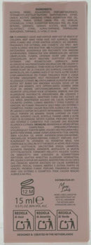 Parfm Sentio 15ml Display-3 60St. 6f.so. +6 Tester gratis