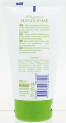 Elina Olive Handcreme 150ml in Tube
