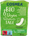 Damenbinde Cosmea Maxi 20er Normal Bio & Vegan