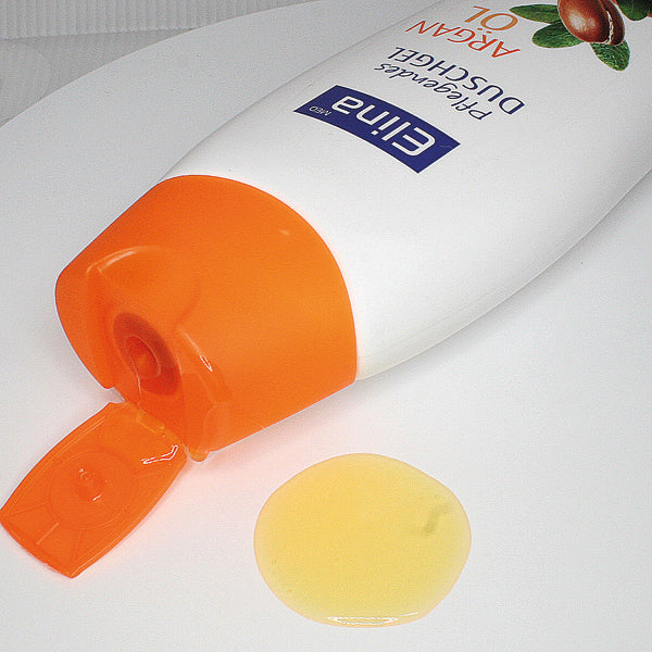 Elina Arganl Duschgel 250ml