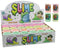 Schleim 80g in Fass-Dose Farben sort. im Display