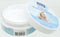 Elina Baby Wundschutzcreme 200ml in Dose