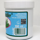 Creme Heideschfer Eisgel 100ml in Dose