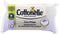 Cottonelle Feuchtes Toi.Papier Pure Sauberkeit