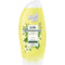 Duschdas Duschgel 250ml Wilde Blumen