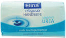 Seife Elina 100g Sensitive Urea