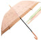 Regenschirm FASHION Stock Automatik, in tollen