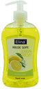 Seife flüssig Elina 500ml Lemon Fresh mit Spender