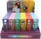 Parfum SENTIO 15ml Raggio del Sole EDP 48St.