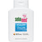 Sebamed Frische Dusche 400ml