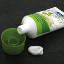 Elina Olive Handcreme 50ml in Tube intensive Feuchtigkeitspflege fr trockene Haut