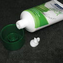 Elina Aloe Vera Fusscreme 50ml intensive Feuchtigkeitspflege fr trockene Haut