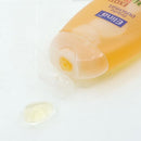 Dusch Gel Elina 300ml Exotic Traum Mango & Papaya
