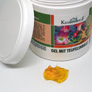 Creme Kruterhof 500ml Teufelskralle Salbe