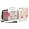 Vandini GP Handcreme Hydro 75ml & Energy 75ml