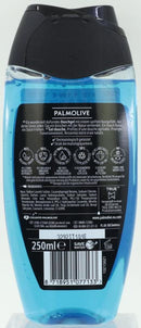 Palmolive Dusch 250ml For Men Sport