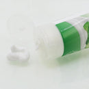 Marvita med Hautpflege-Creme 75ml Tube Aloe Vera intensiv feuchtigkeitsspendend