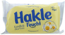 Hakle Feucht NF 42er Kamille&Aloe