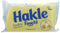 Hakle Feucht NF 42er Kamille&Aloe