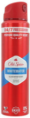 Old Spice Deospray 150ml Whitewater
