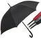 Regenschirm LUXUS Stock Automatik WINDPROOF, 3