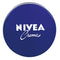 Nivea Creme 400ml Dose