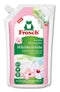 Frosch Granatapfel Weichspüler 1l