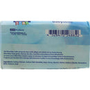 Seife Elina 100g Babyseife mit Babyl & Honig