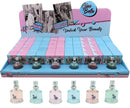 Parfum SENTIO 15ml Ciao Bella 60St. 6f.so.