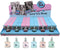 Parfum SENTIO 15ml Ciao Bella 60St. 6f.so.