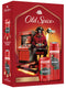 Old Spice GP Wolfthorn Stick 50ml+Duschgel 250ml