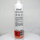 Dusch Gel Elina 300ml Fruit Care Wassermelone Pflegendes Duschgel mit Wassermelonen-Duft ovale Flasche