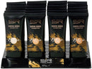 Kosm. Make Up Flüssig 30ml Sabrina, Puder u.Creme