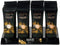 Kosm. Make Up Flüssig 30ml Sabrina, Puder u.Creme